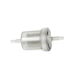 Фільтр паливний для автономного обігрівача, фото 1