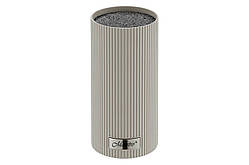 Колодка для ножів Maestro 220 x 110мм сіра (MR-1437-GREY)