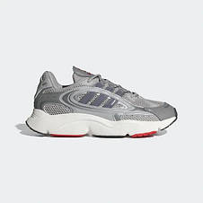 Кросівки унісекс Adidas Ozmillen, фото 3