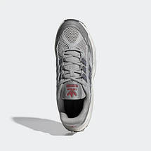 Кросівки унісекс Adidas Ozmillen, фото 5