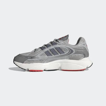 Кросівки унісекс Adidas Ozmillen, фото 1