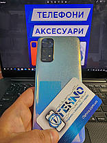 Б/в Xiaomi Redmi Note 11 4/128Gb, фото 4