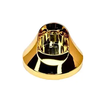 Зарядна підставка для машинки Sway Storm (115 5935)