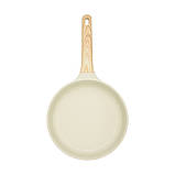 Сковорода антипригарна Ø 24 см, h 5.5 см, RAN RESTO 93809 - MegaLavka, фото 2