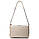 Cумка жіноча шкіряна  8912-10 l.beige.Купити сумки жіночі із натуральної шкіри trandbags.com.ua, фото 3
