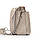 Cумка жіноча шкіряна  8912-10 l.beige.Купити сумки жіночі із натуральної шкіри trandbags.com.ua, фото 7