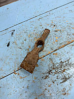 Кирка молоток плиточника муляра маленька кирка ідеал СРСР