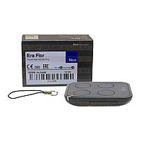 Пульт FLO4RE Nice