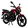 МОТОЦИКЛ FT250EN Forte Об'єм 250 см3 шини 18''/18'' 17 к.с. купити в інтернет-магазині дешево, фото 4