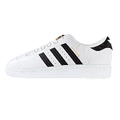 Фігура КИТАЙ-КТ626 Кросівок Адідас (УП)