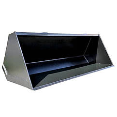 Ківш універсальний 0,64 VOLANT