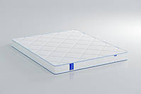 Матрац Highfoam Obeliks Efes, розмір 180x200 см, фото 3