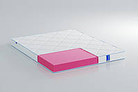 Матрац Highfoam Obeliks Efes, розмір 180x200 см, фото 4