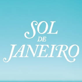 Sol de Janeiro,