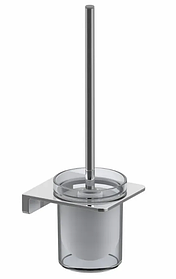 VOLLE аксесуари