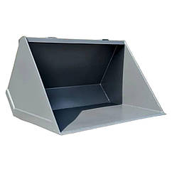 Ківш об'ємний 0,90 VOLANT