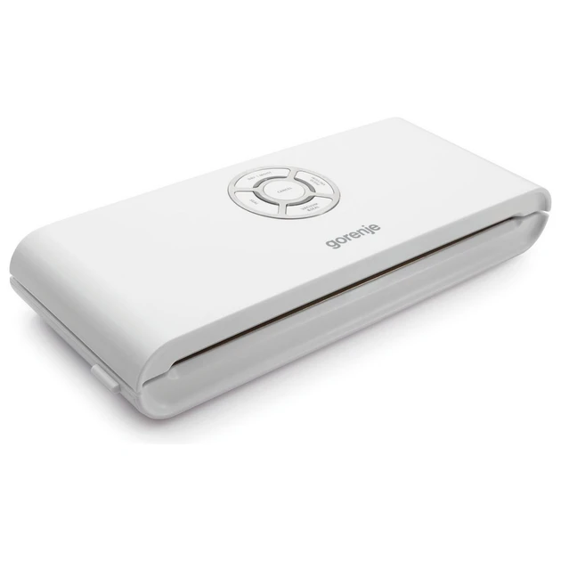 Вакуматор Gorenje VS120W