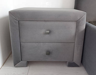 М'яка тумба Афіна