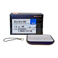 Пульт ON3EBD Nice