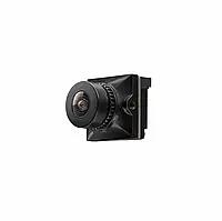 Камера FPV Caddx Ratel 2 1/1.8» 1200TVL FOV165 Night Vision Чорний - 1 шт.