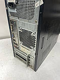 Комп'ютер для офісу Asus P8H61-MX core i5-2500, фото 6
