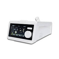 Апарат неінвазивної вентиляції  OXYDOC Авто CPAP/APAP (Туреччина)