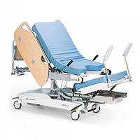 Ліжка акушерські