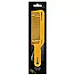 Гребінець для стрижки під машинку Sway Yellow Ion+ 010, фото 5