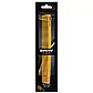 Гребінець Sway Yellow Ion+ 005, фото 4