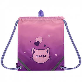 Сумка для взуття YES SB-10 Kitty