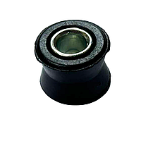 Сайлентблок амортизатора DELTA 70 10 мм 1 шт. COD 3773-102 JWBP
