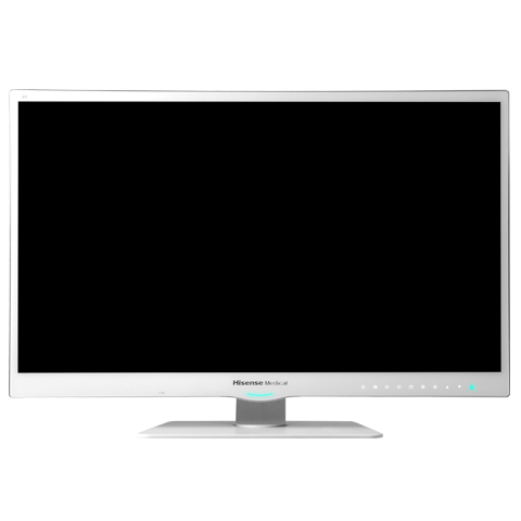 Медичний монітор Hisense HME8C32