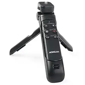 Бездротовий штатив-рукоятка AODELAN GT001S для Sony, з дистанційним керуванням камерою для фото, відео