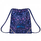 Сумка для взуття YES SB-10 Little Queen, фото 2