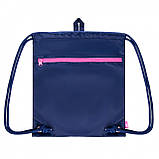 Сумка для взуття YES SB-10 Little Queen, фото 3