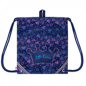 Сумка для взуття YES SB-10 Little Queen