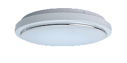 RONDO зоряне небо 20W 325*55мм 4000К