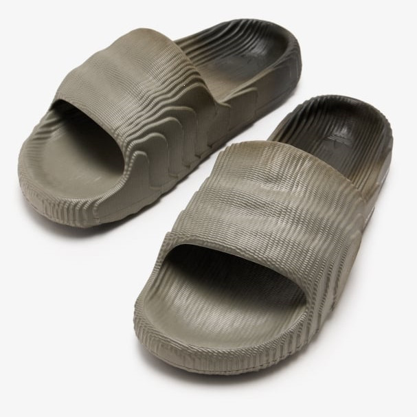 Тапочки мужские Adilette 22 Slides