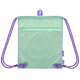 Сумка для взуття YES SB-10 Pusheen the Cat, фото 3