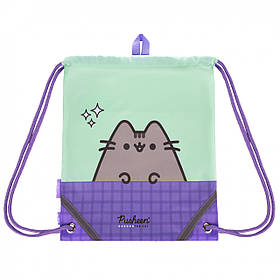 Сумка для взуття YES SB-10 Pusheen the Cat