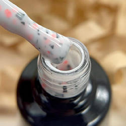 Starlet Professional Art Base