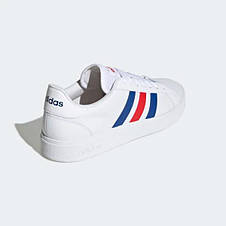 Кеди Adidas Grand Court TD Lifestyle Court Casual, фото 3
