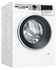 Бронеплівка для на екрану пральних машин зносостійка поліуретанова SoftGlass