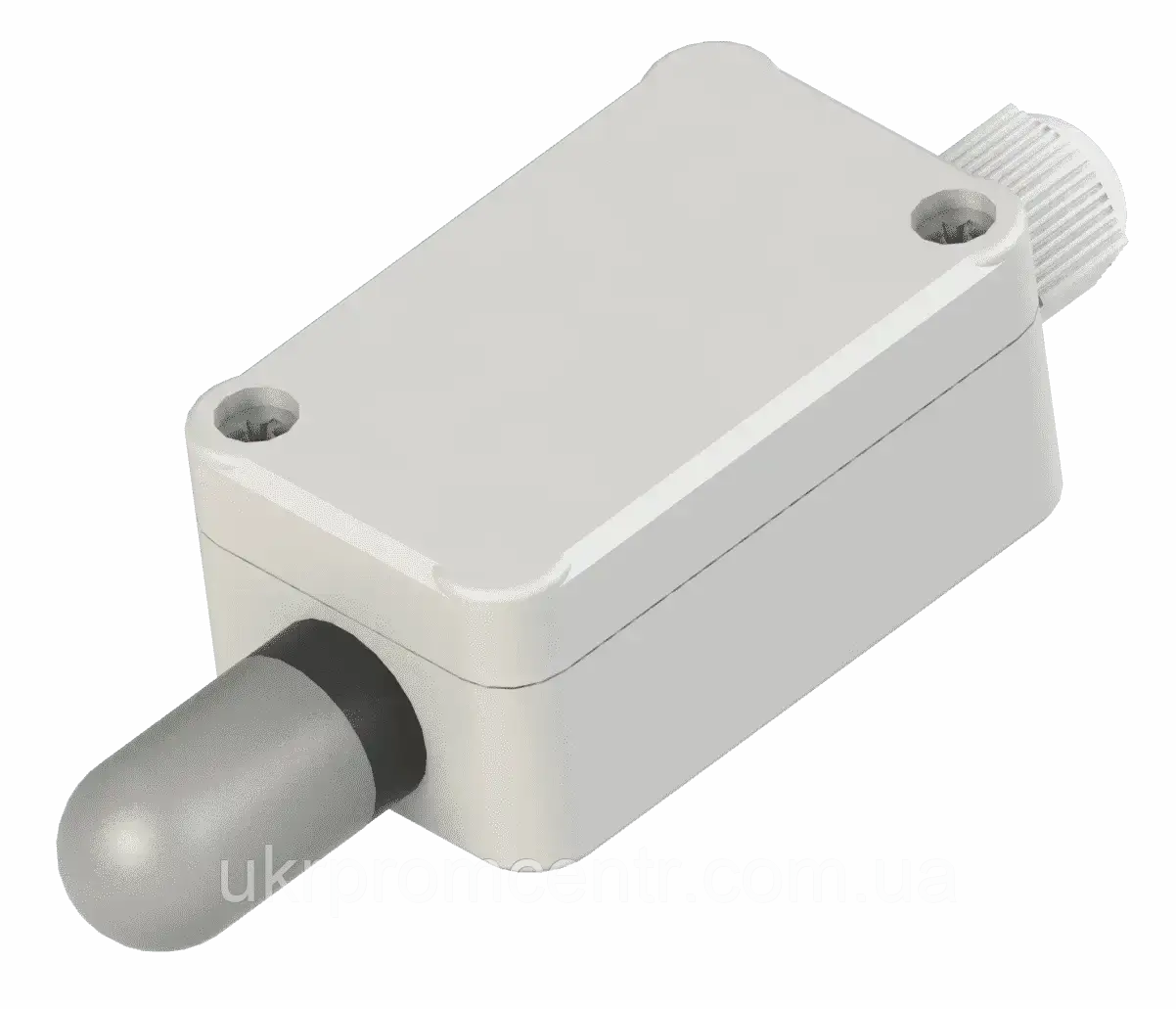 Датчики температури ТСМ-304, МСП-304