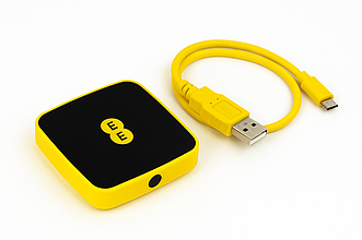 Гуртом 3G/4G WI-FI роутер Alcatel EE40 до 150 Мбіт/сек