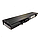 Батарея для ноутбука Dell KM668 58Wh PW640 RM668 U116D WU843 WU852 X064D Latitude E5400 E5410 E5500 E5510, фото 4