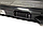 Батарея для ноутбука Dell KM668 58Wh PW640 RM668 U116D WU843 WU852 X064D Latitude E5400 E5410 E5500 E5510, фото 3