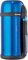 Термос ZOJIRUSHI SF-CС15AН 1.5l
