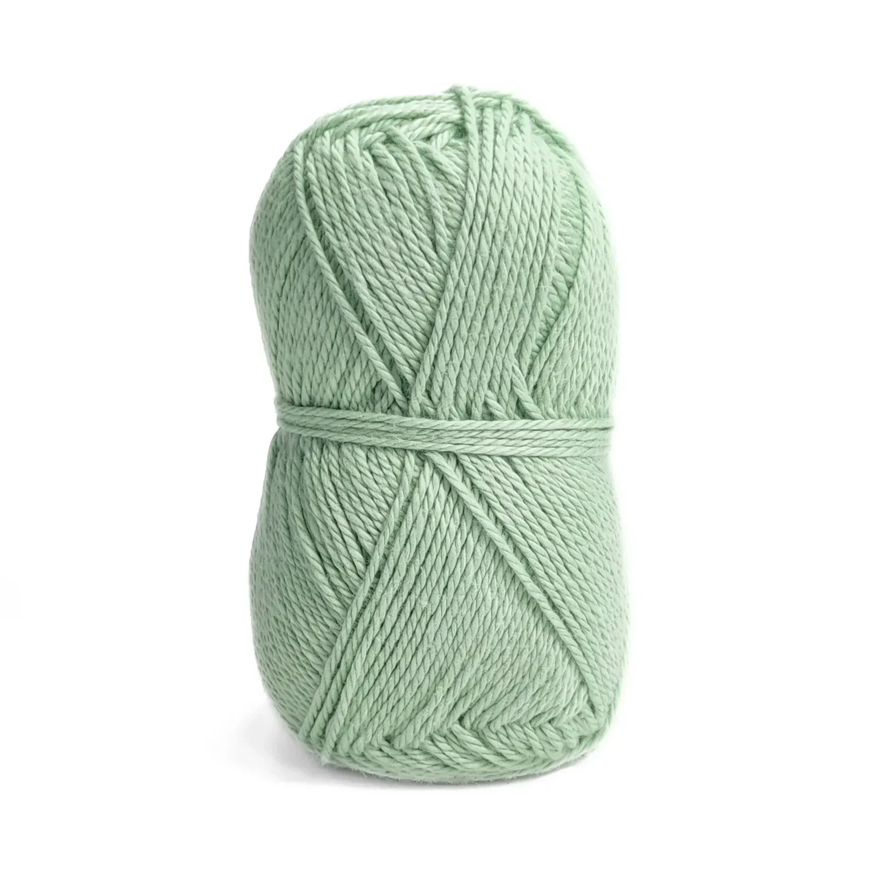 Пряжа Genesis/Генезіс, бірюзовий 2159, Performance, фото 1