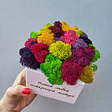 Іменний Подарунок мамі, матусі на день матері,подарунок мамі на день ангела, подарунок мамі на день народження, фото 5